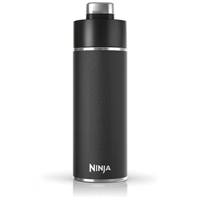 واتر باتل نینجا  Ninja Thirsti Travel Mug DW1801