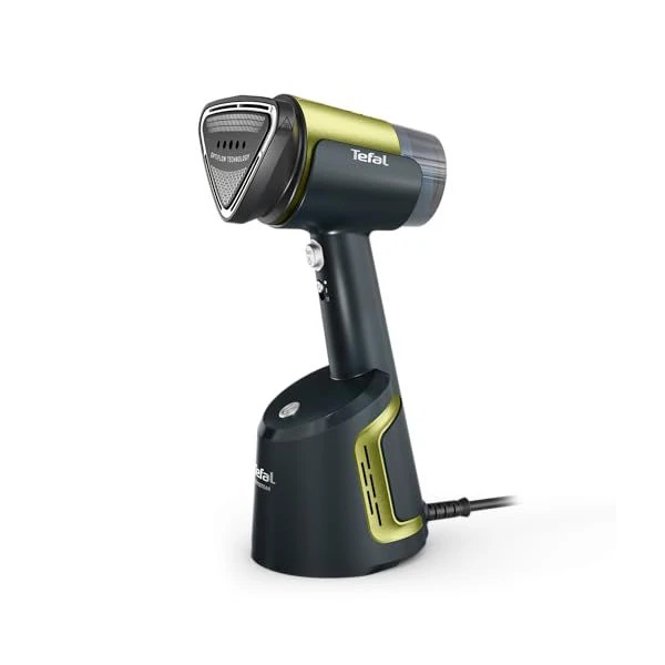 اتو بخارگر تفال مدل TEFAL DT9810